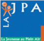 logo JPA